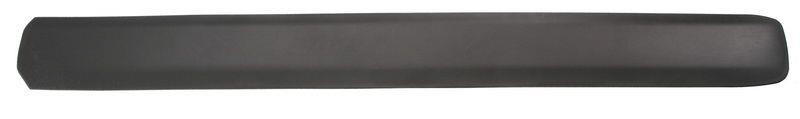 Buy Blic 5703-04-2042571PP at a low price in Poland!