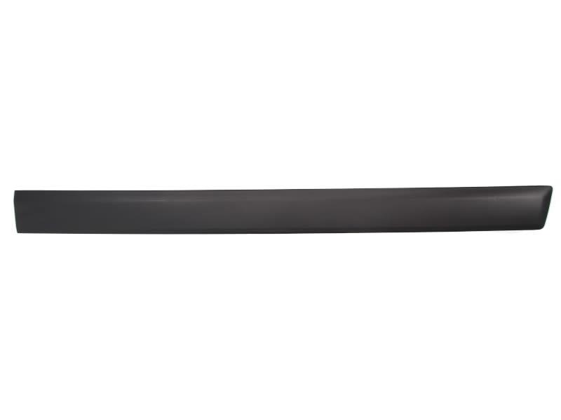 Buy Blic 5703-04-2576572PP at a low price in Poland!