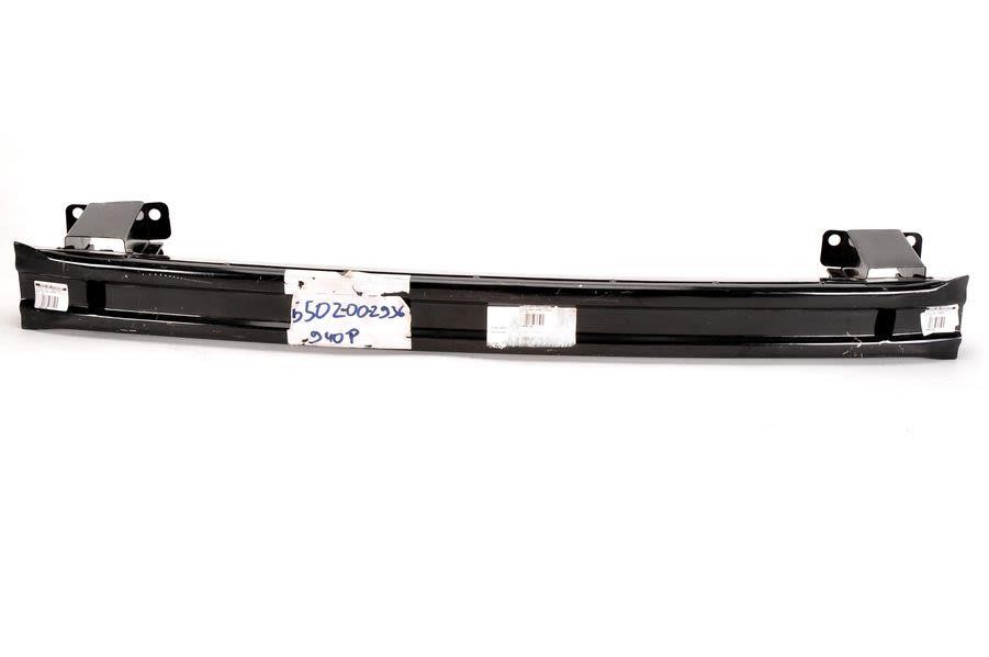 Buy Blic 5502-00-2936940P at a low price in Poland!