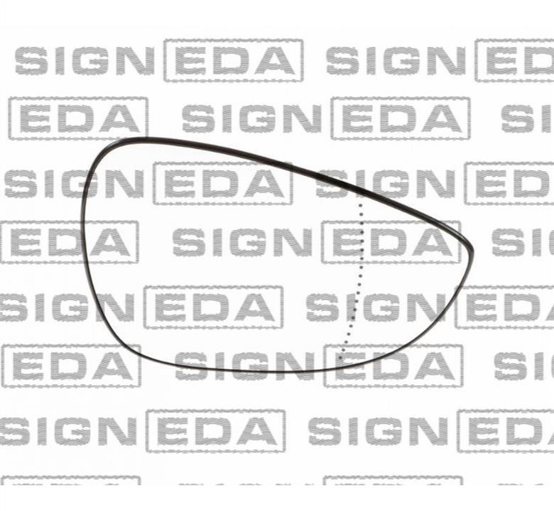Buy Blic 6509-01-2565923P at a low price in Poland!