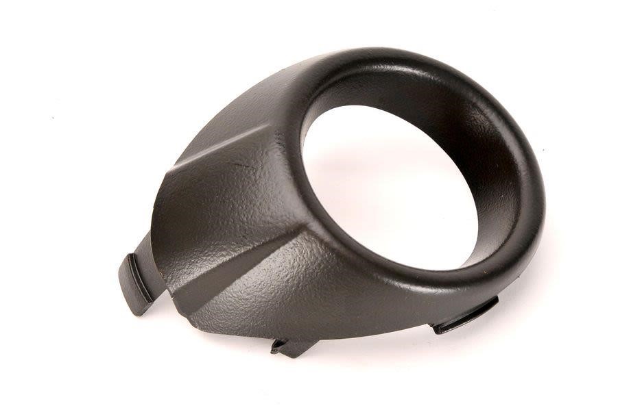 Buy Blic 6509-01-2565922P at a low price in Poland!