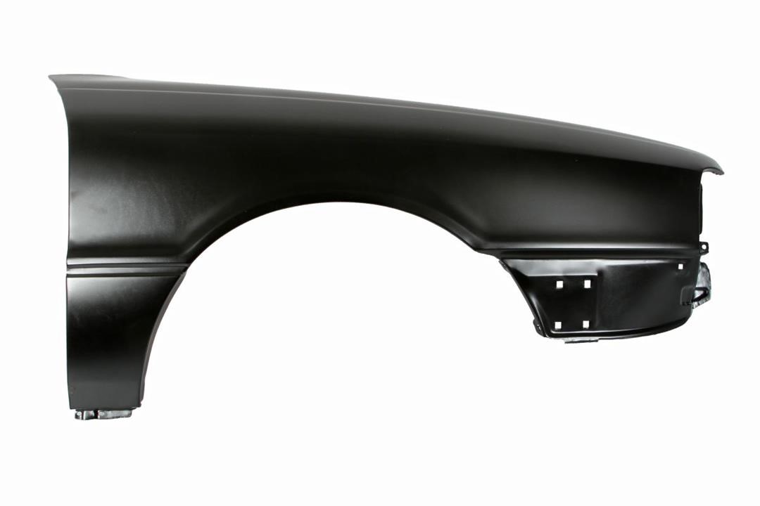 Buy Blic 6504-04-0016312P at a low price in Poland!