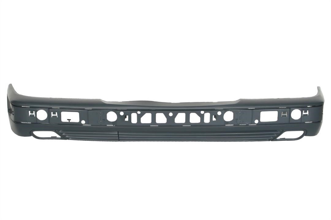 Buy Blic 5510-00-3527900P at a low price in Poland!