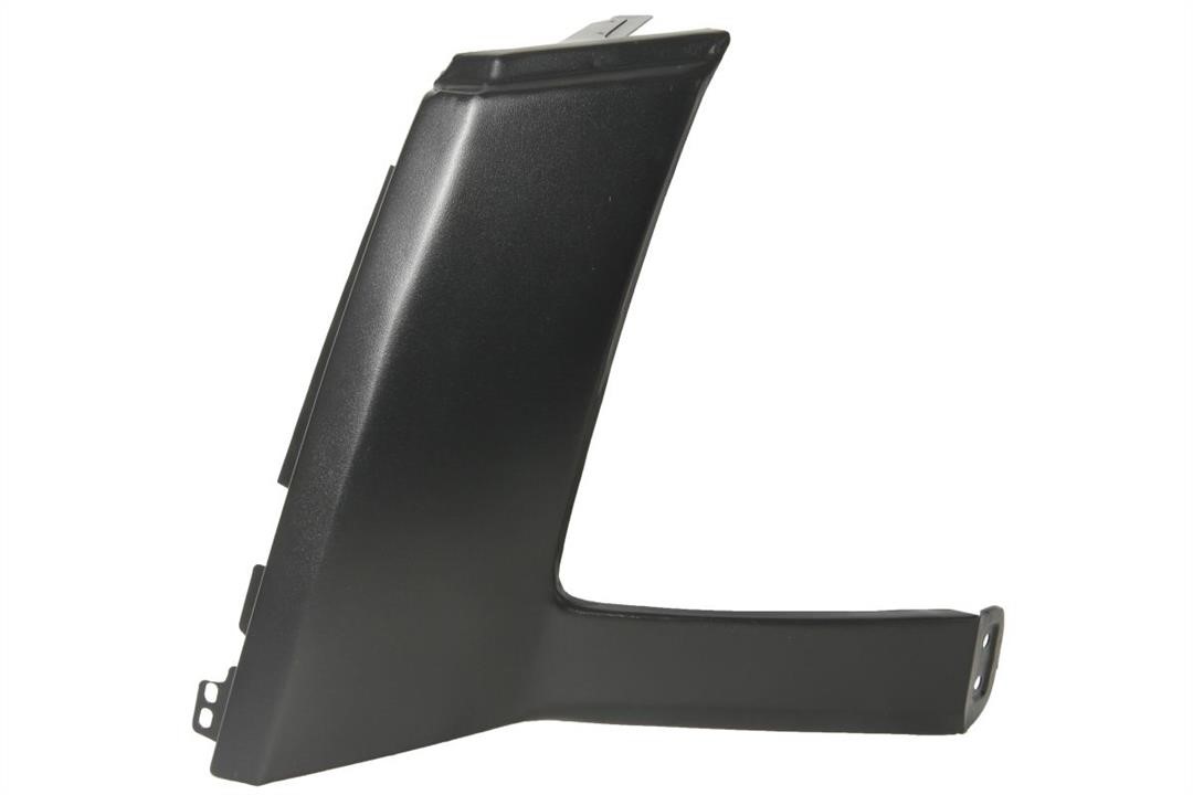 Buy Blic 6502-07-9564211P at a low price in Poland!