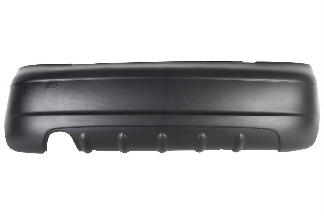 Buy Blic 5506-00-1103951P at a low price in Poland!