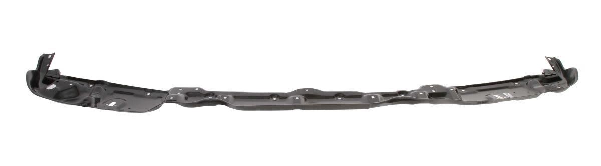 Buy Blic 5502-00-3732940P at a low price in Poland!