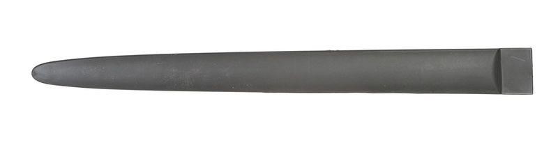 Buy Blic 5703-04-2045574P at a low price in Poland!