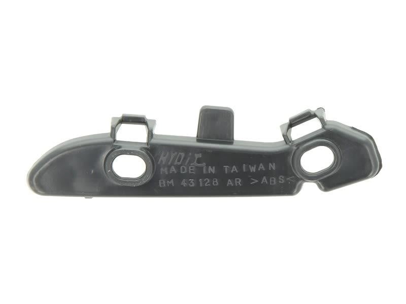 Buy Blic 5504-00-0063934P at a low price in Poland!