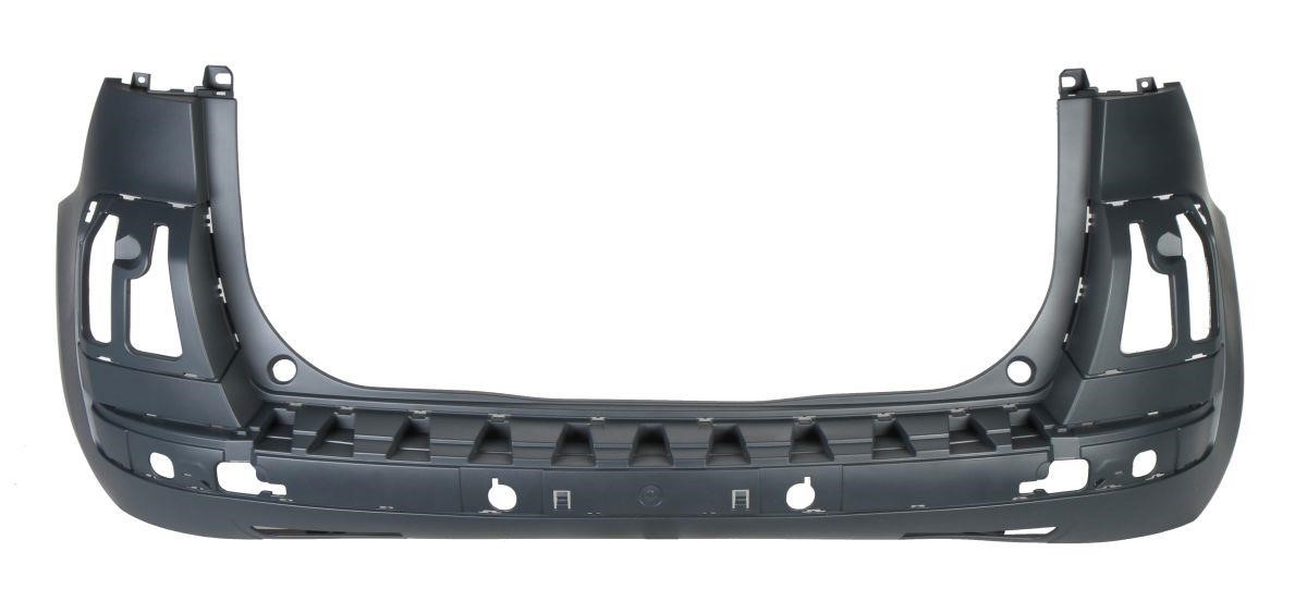 Buy Blic 5506-00-0538950P at a low price in Poland!