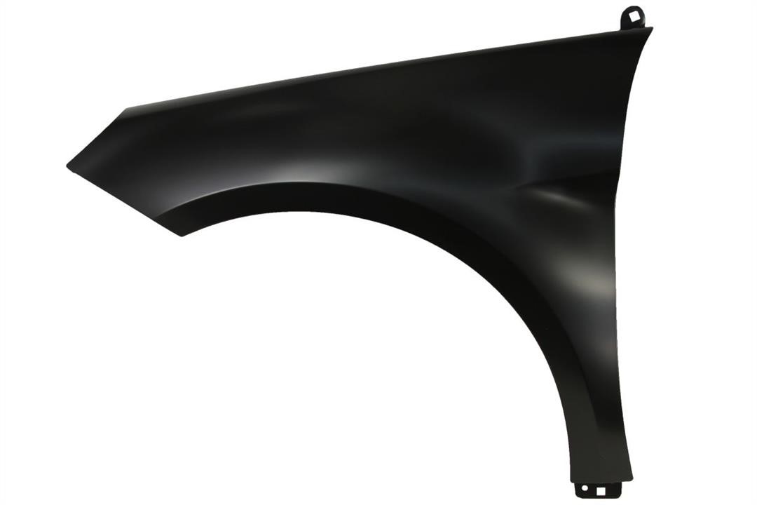 Buy Blic 6504-04-3508311P at a low price in Poland!