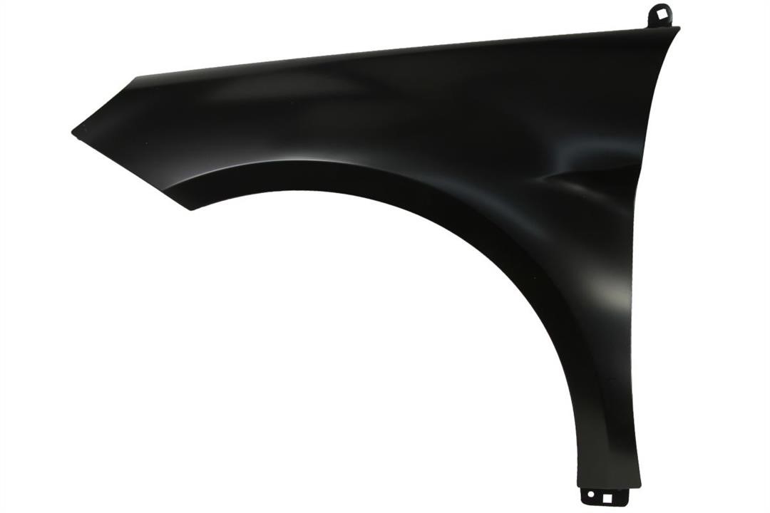 Buy Blic 6504-04-3508313P at a low price in Poland!
