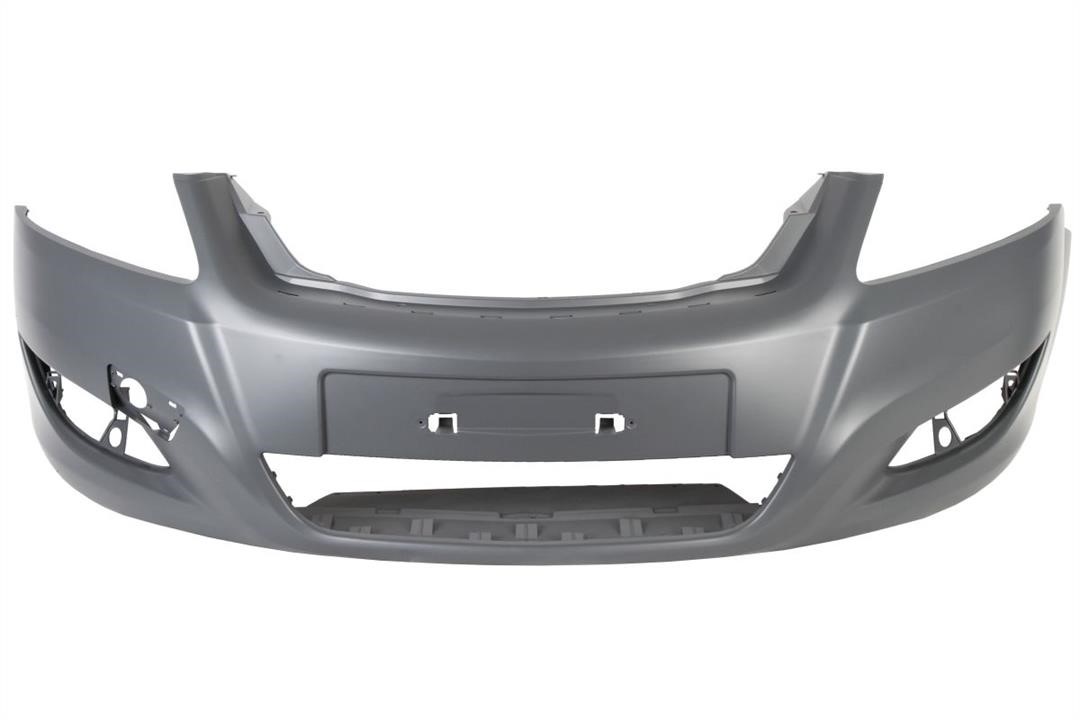 Buy Blic 5510-00-5063902Q at a low price in Poland!