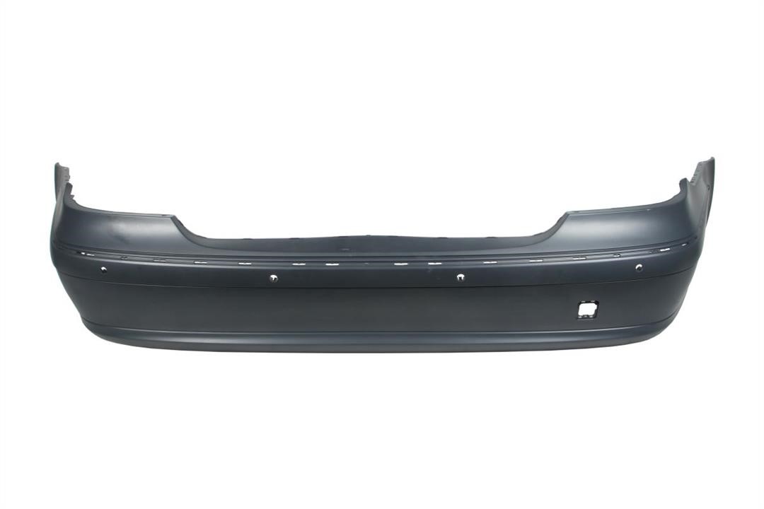 Buy Blic 5506-00-3528954P at a low price in Poland!