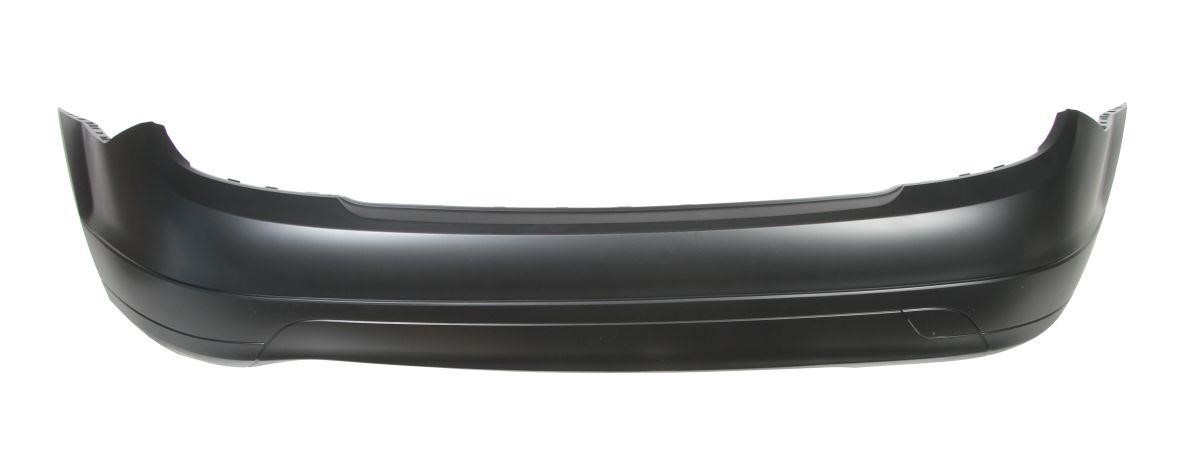 Buy Blic 5506-00-3518953P at a low price in Poland!