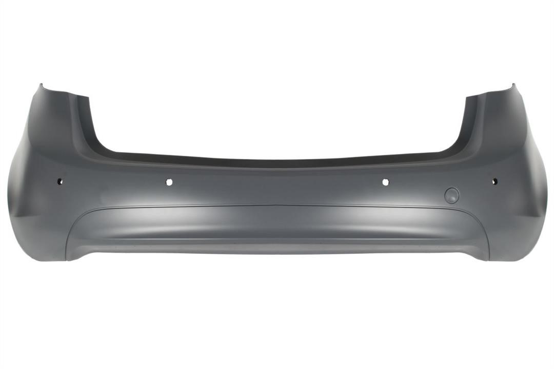 Buy Blic 5506-00-5027951P at a low price in Poland!