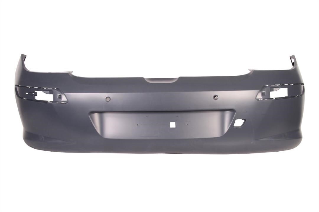 Buy Blic 5506-00-5519954P at a low price in Poland!