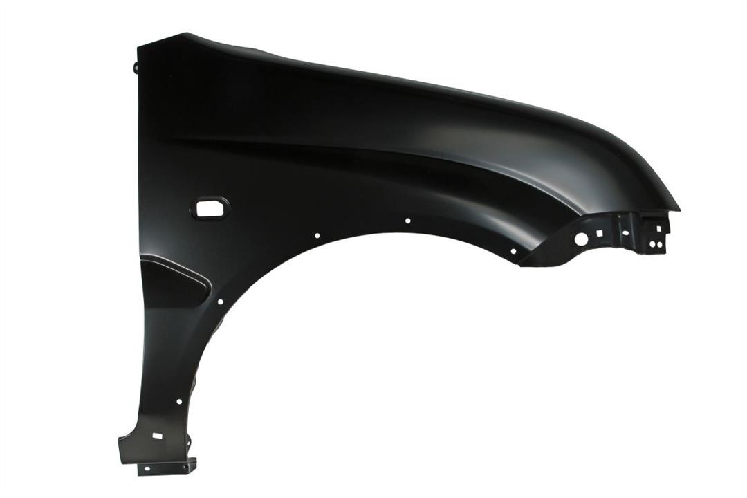 Buy Blic 6504-04-6818314P at a low price in Poland!