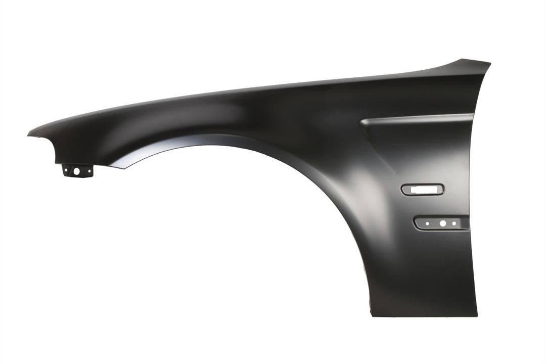 Buy Blic 6504-04-0061319P at a low price in Poland!