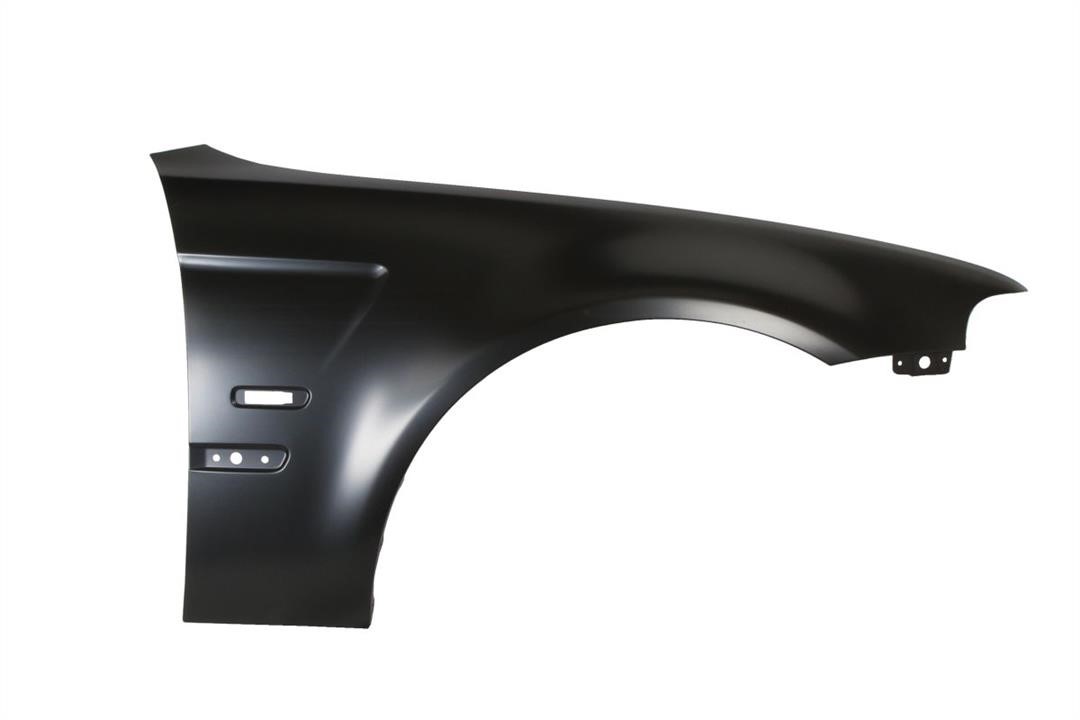 Buy Blic 6504-04-0061320P at a low price in Poland!