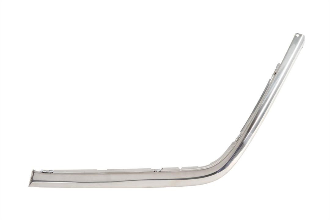 Buy Blic 5703-05-3512923P at a low price in Poland!