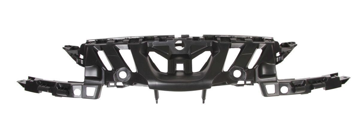 Buy Blic 6502-07-5519991P at a low price in Poland!