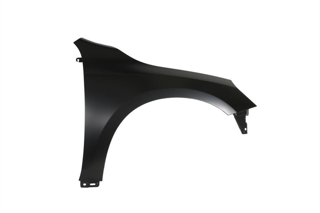 Buy Blic 6504-04-9022312P at a low price in Poland!