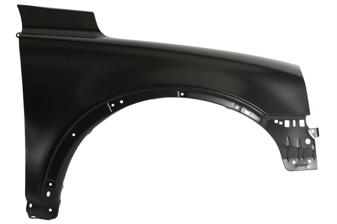 Buy Blic 6504-04-9060312P at a low price in Poland!
