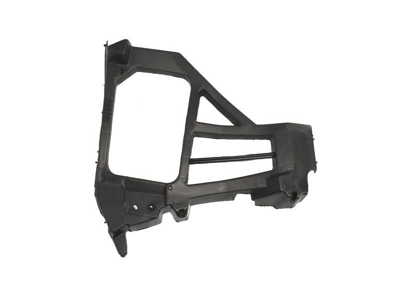 Buy Blic 6508-06-2533932P at a low price in Poland!