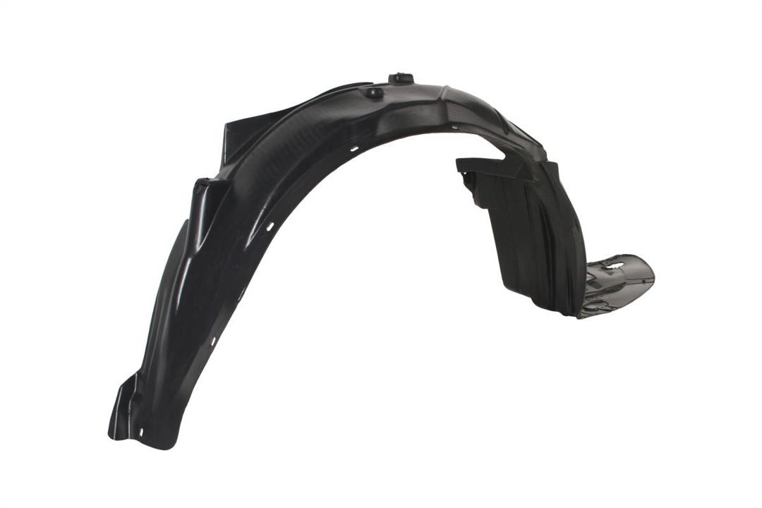 Buy Blic 6601-01-2924802P at a low price in Poland!