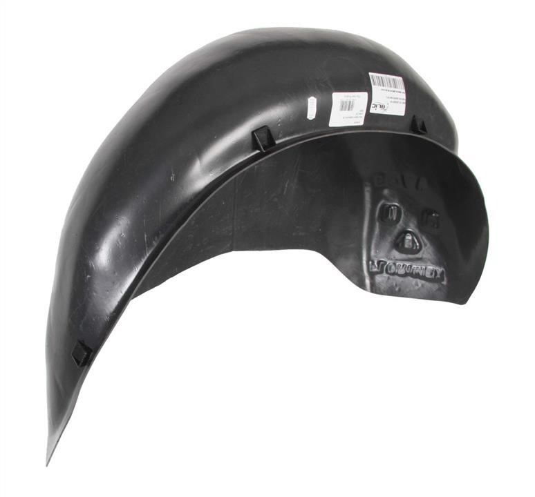 Buy Blic 6601-01-2026831P at a low price in Poland!