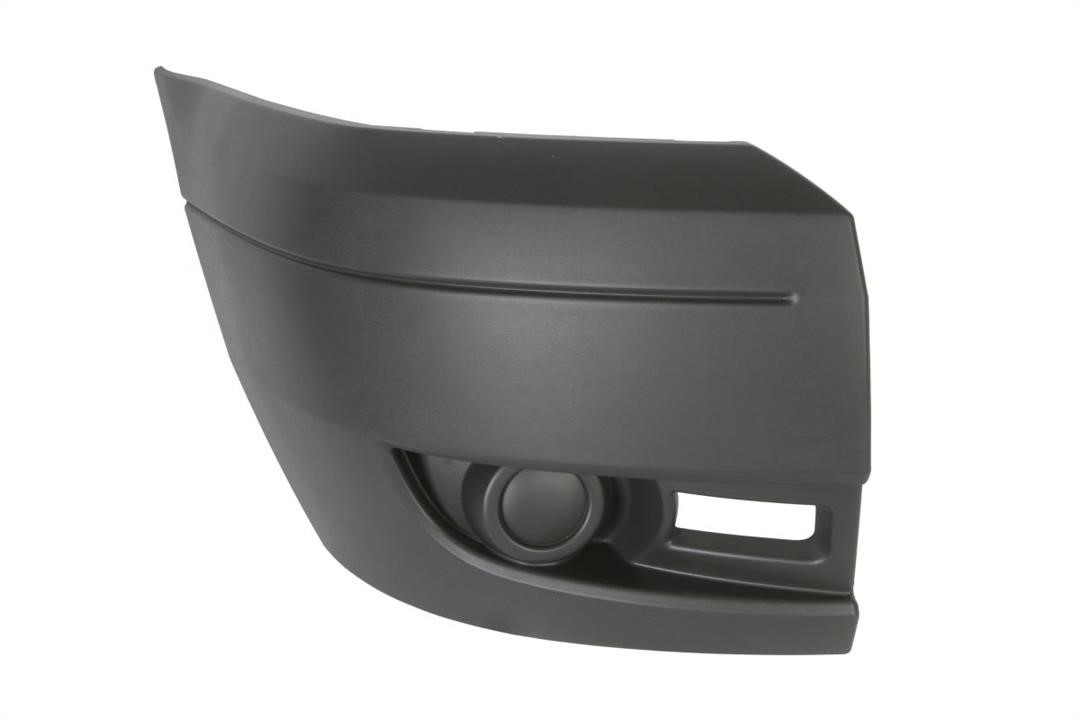 Buy Blic 5510-00-2510908Q at a low price in Poland!