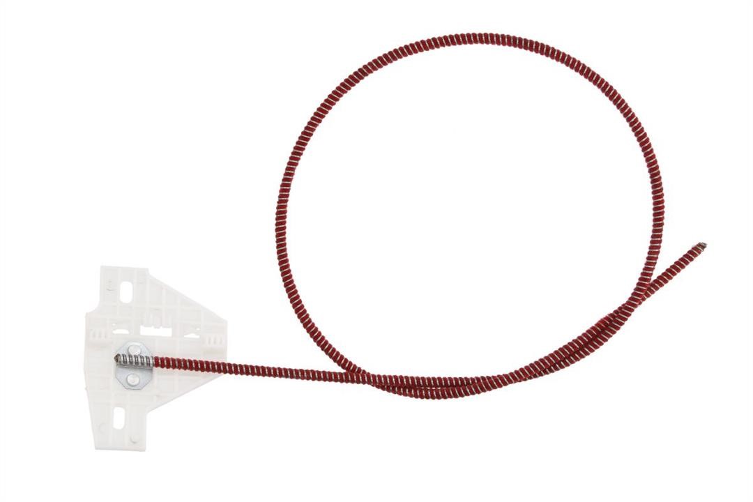 Buy Blic 6205-09-032801P at a low price in Poland!