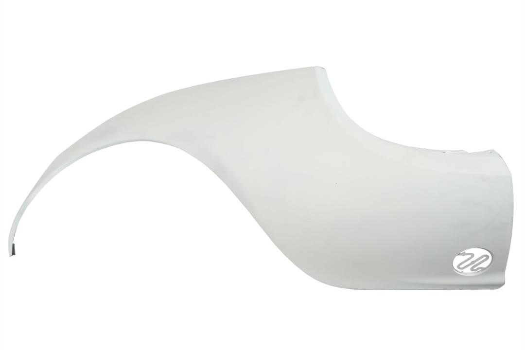 Buy Blic 5508-00-2505963P at a low price in Poland!