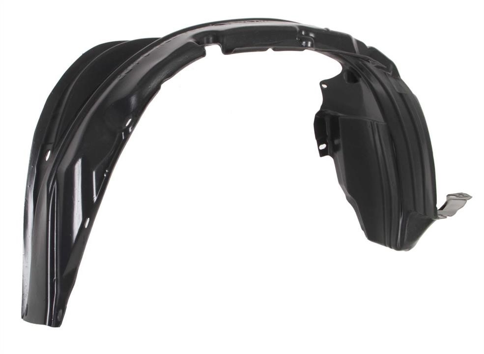 Buy Blic 6601-01-2956822P at a low price in Poland!