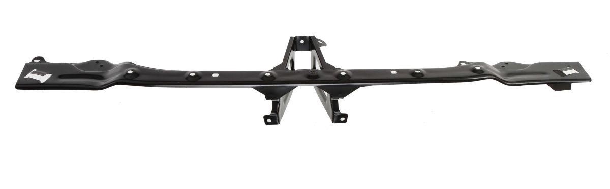 Buy Blic 5502-00-3733940P at a low price in Poland!