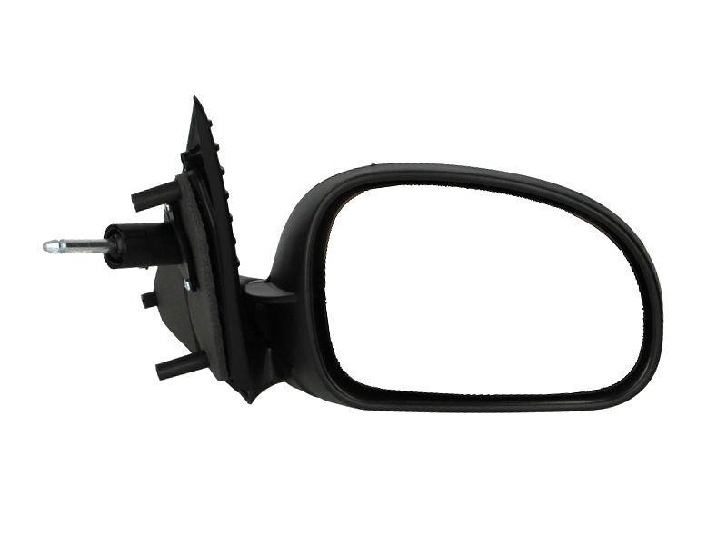 Buy Blic 5402-04-1115304P at a low price in Poland!