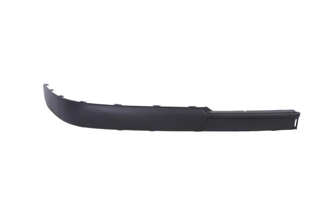 Buy Blic 5703-05-6038921P at a low price in Poland!