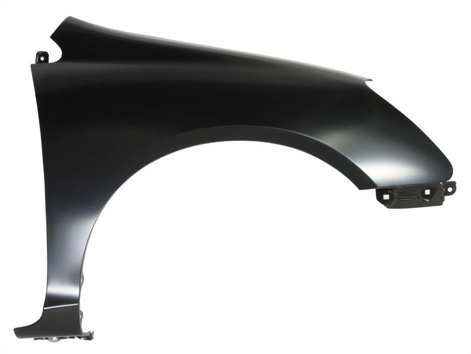 Buy Blic 6504-04-2938318P at a low price in Poland!