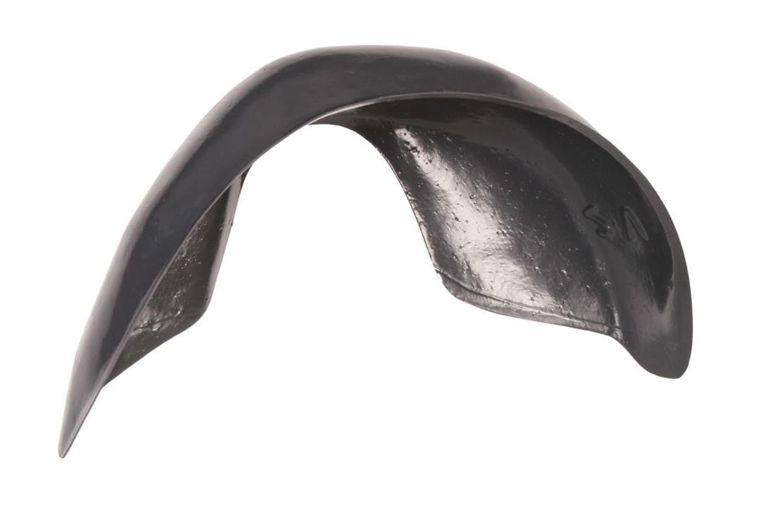 Buy Blic 6601-01-2924832P at a low price in Poland!