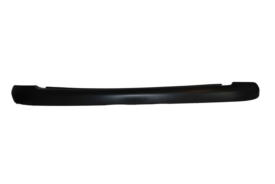 Buy Blic 5703-05-5507970P at a low price in Poland!