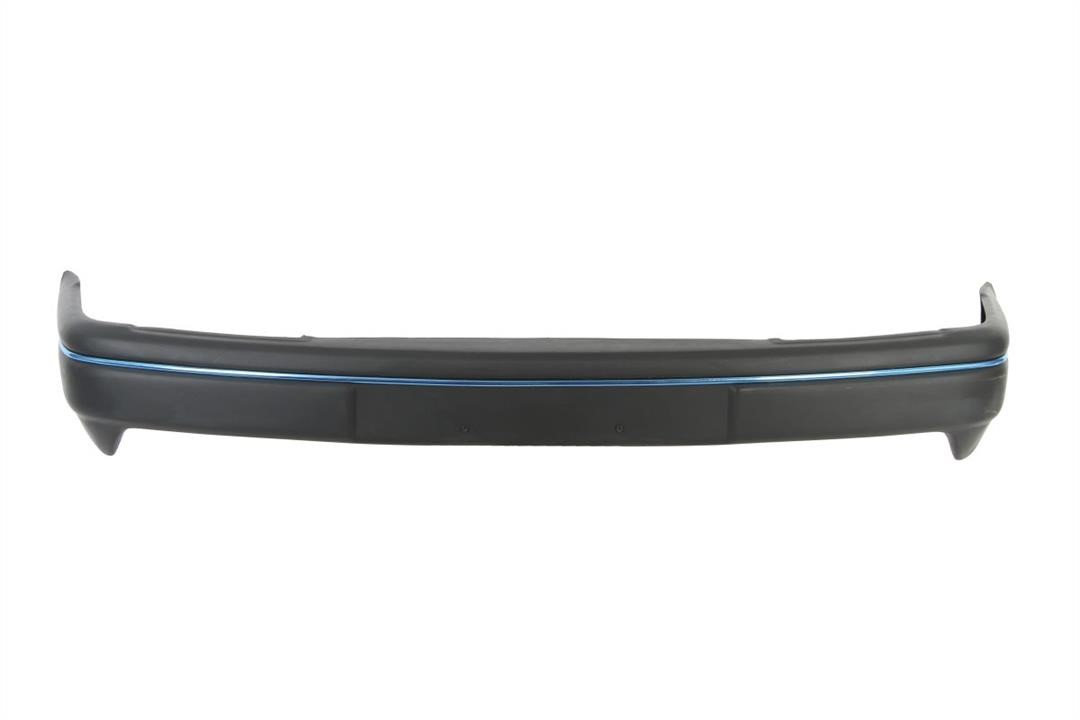 Buy Blic 5510-00-2562901Q at a low price in Poland!