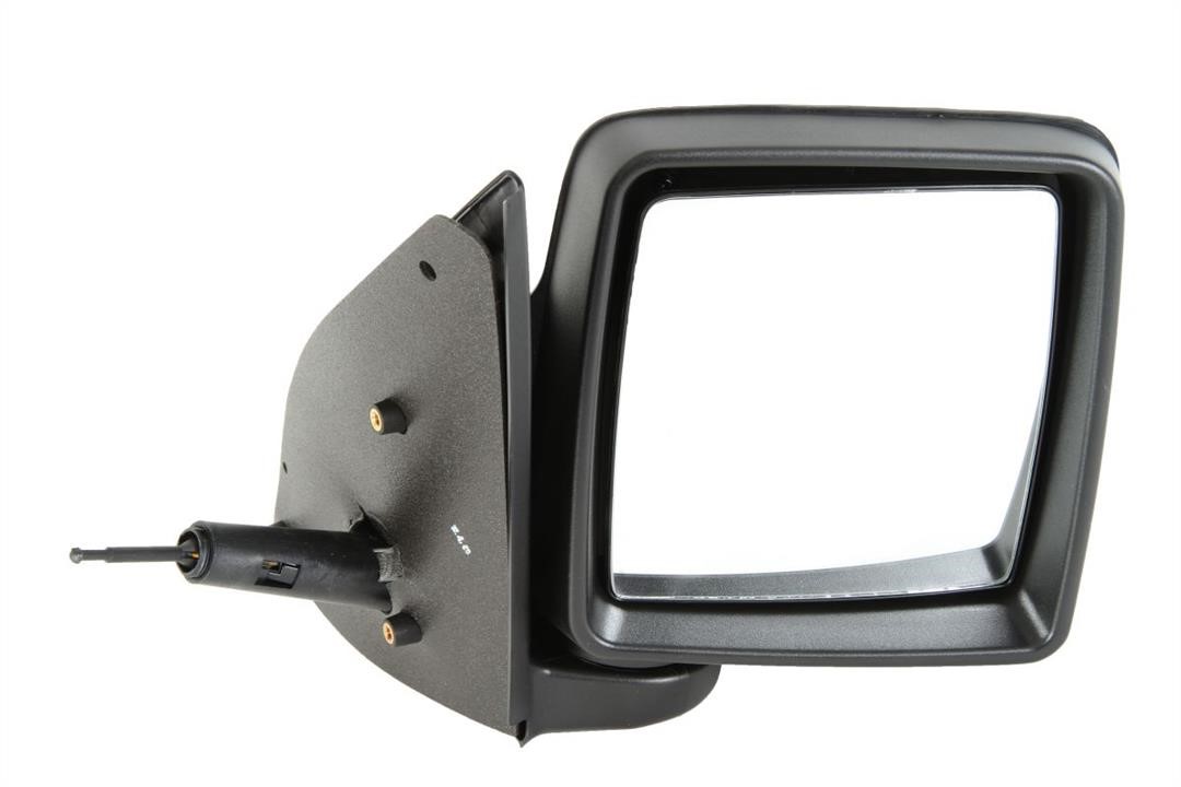 Buy Blic 5402-04-9238221P at a low price in Poland!