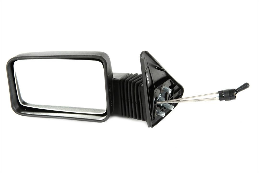 Buy Blic 5402-04-1191297P at a low price in Poland!