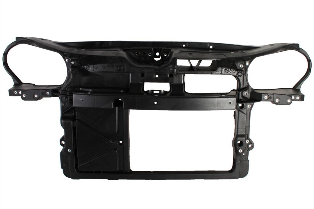 Buy Blic 6502-08-9506200P at a low price in Poland!
