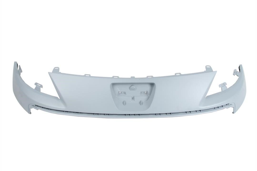 Buy Blic 6502-07-5562990Q at a low price in Poland!