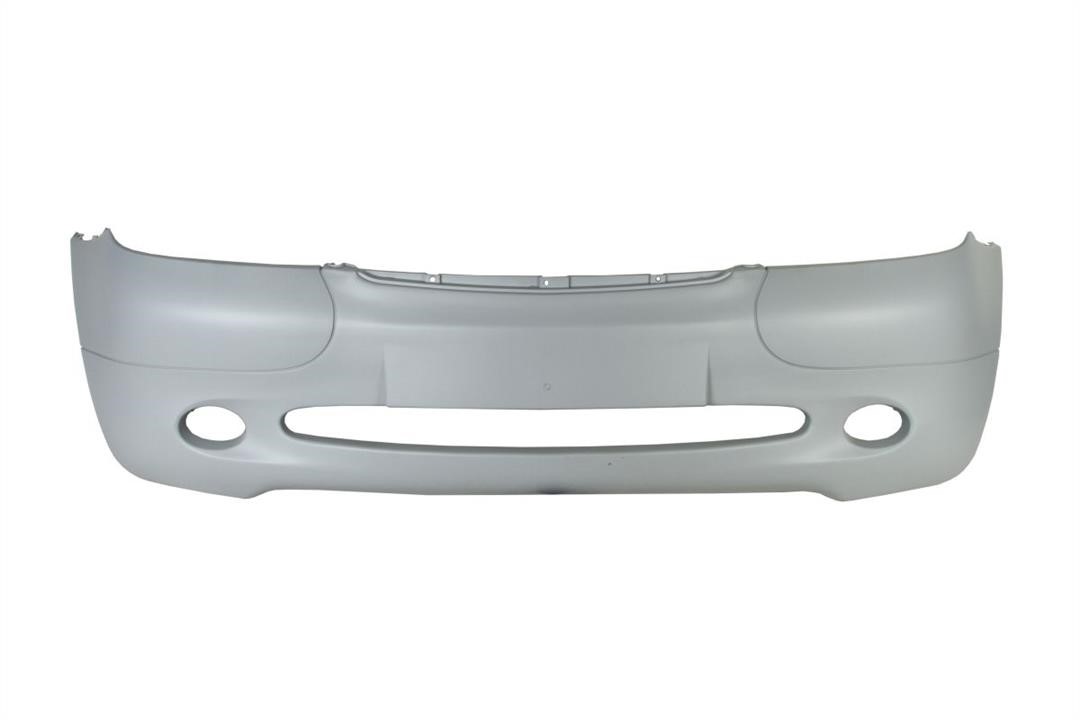 Buy Blic 5510-00-3505900P at a low price in Poland!