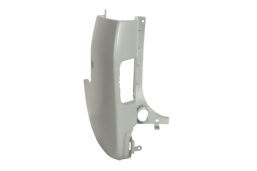 Buy Blic 5506-00-6062963Q at a low price in Poland!