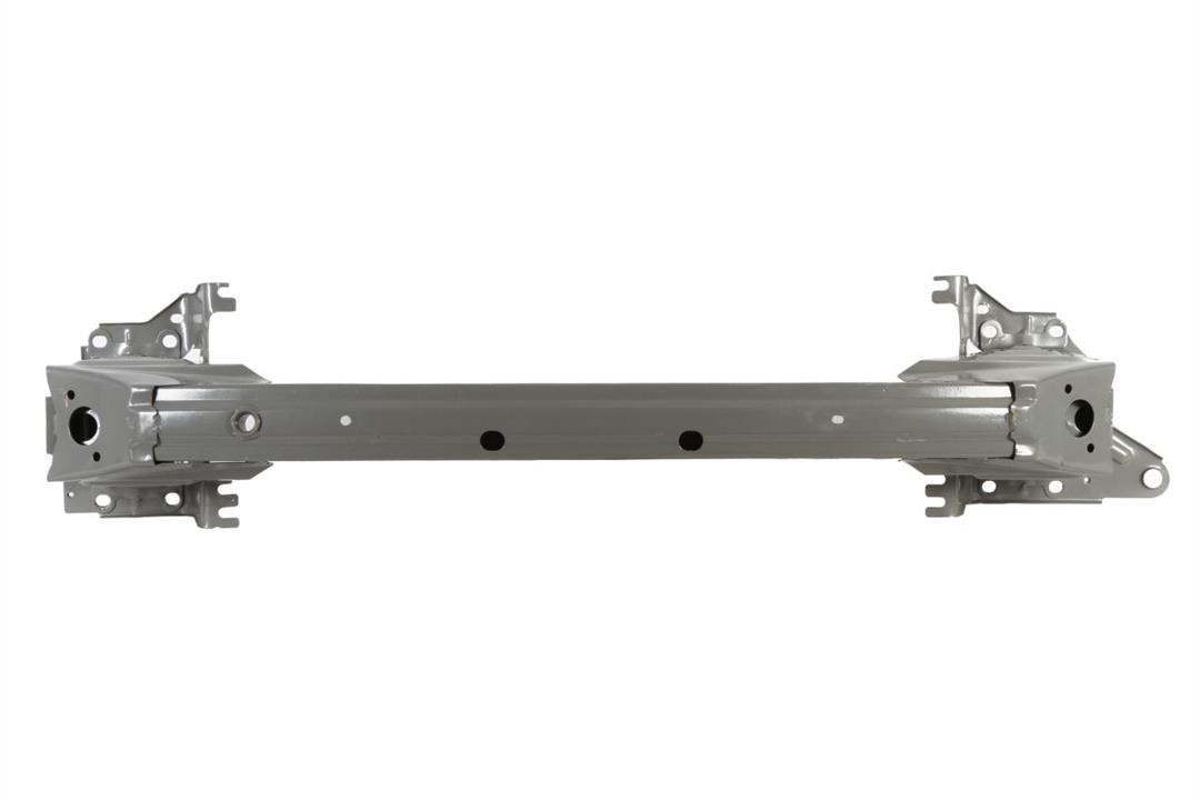 Buy Blic 5502-00-3451941P at a low price in Poland!