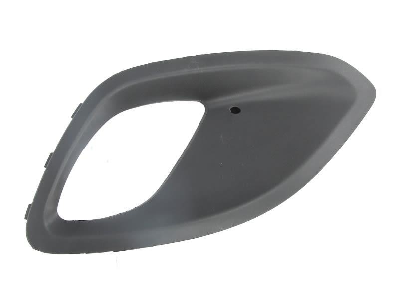 Buy Blic 6502-07-3266915P at a low price in Poland!