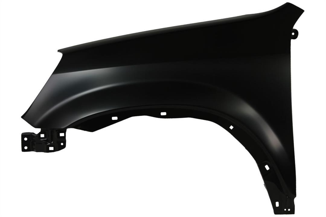 Buy Blic 6504-04-2956311P at a low price in Poland!